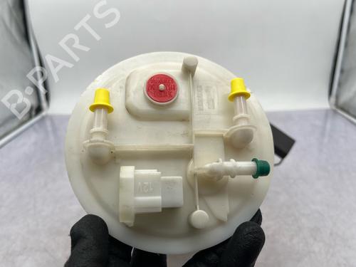 Fuel pump RENAULT KANGOO (KC0/1_) D 55 1.9 (KC0D) | BP38920080M76 - Image 4