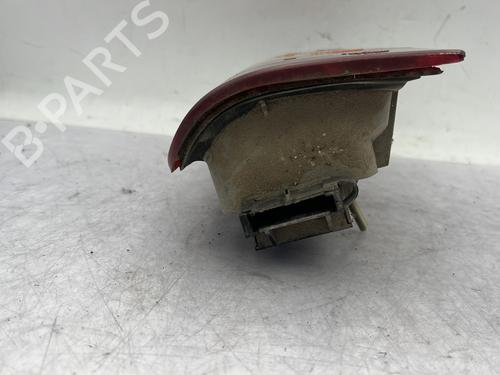 Højre baglygte FORD FIESTA Box Body/MPV (F3L, F5L) 1.8 D | BP30576085C35 