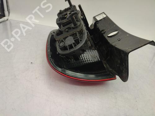 Left taillight DACIA DUSTER (HS_) 1.5 dCi 4x4 (HSMC, HSMD) | BP26962131C34 - Image 3