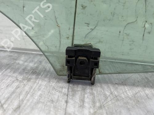 front-right-door-window-citroen-ds3-sa_-2009-2010-2011-2012-2013-2014-2015-2016-31583590 main image