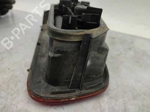 Right tailgate light RENAULT LAGUNA II (BG0/1_) 2.2 dCi (BG0F) | BP27640085C80 - Image 3