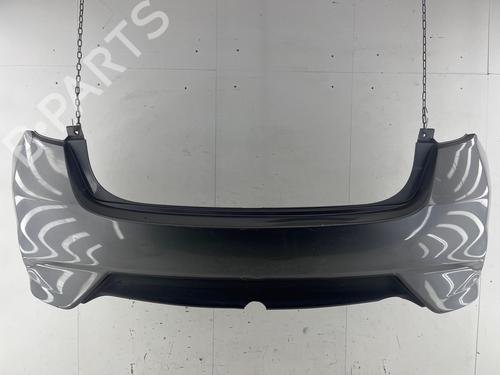 Pára-choques traseiro NISSAN NOTE (E12) 1.2 DIG-S | BP36338031C8 - Image 8
