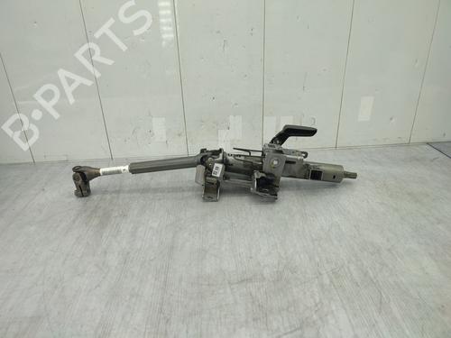 Used Steering column RENAULT SCÉNIC IV (J9_) 1.6 dCi 130 (130 hp) 26384635