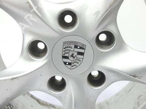 Rim PORSCHE BOXSTER (986)  | BP23671432C45 