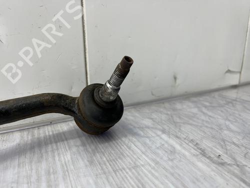 Steering rack CITROËN C3 II (SC_) 1.4 HDi 70 (SC8HZC, SC8HR0, SC8HP4) | BP38033154M22 - Image 9