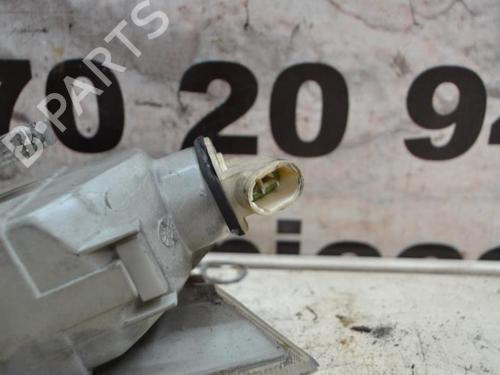 Right front indicator RENAULT ESPACE II (J/S63_) 2.1 TD (J633, J634, J/S635, J/S63D) | BP25269760C33 - Image 4
