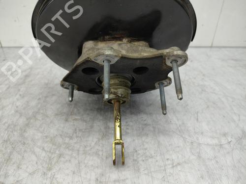 Servo brake RENAULT MODUS / GRAND MODUS (F/JP0_) 1.5 dCi (FP0E, JP0E) | BP23712207M42  - Image 10