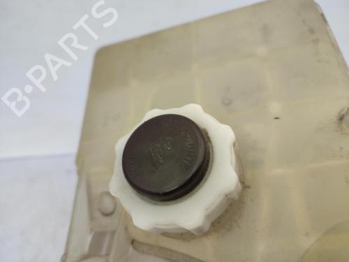 Expansion tank RENAULT LAGUNA I (B56_, 556_) 1.8 16V (B563, B564) | BP23676952C120 