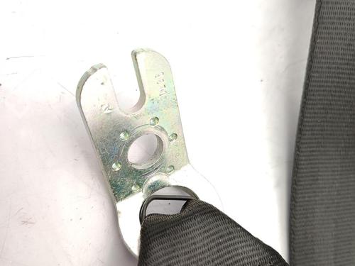 Rear left belt tensioner AUDI A4 B8 (8K2) 2.0 TDI | BP23720502C89 