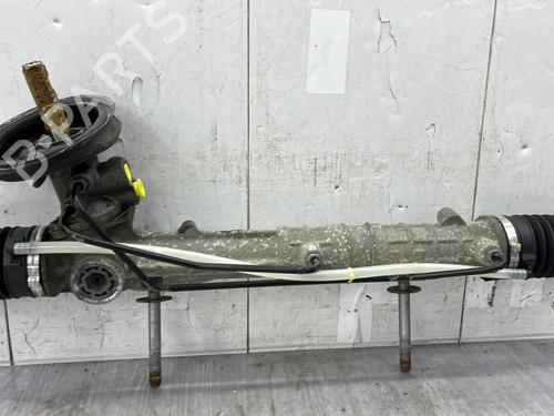 Steering rack CITROËN BERLINGO MULTISPACE (B9) 1.6 HDi 110 | BP32440996M22