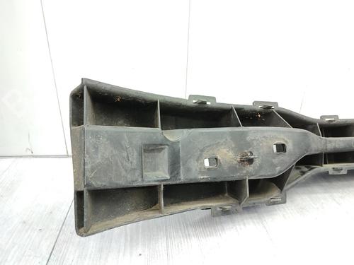 Front bumper reinforcement CITROËN BERLINGO / BERLINGO FIRST MPV (MF_, GJK_, GFK_) 1.6 HDI 90 (MF9HX) | BP23749151C109 
