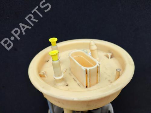 Fuel pump VW POLO V (6R1, 6C1) 1.6 TDI | BP23731117M76 