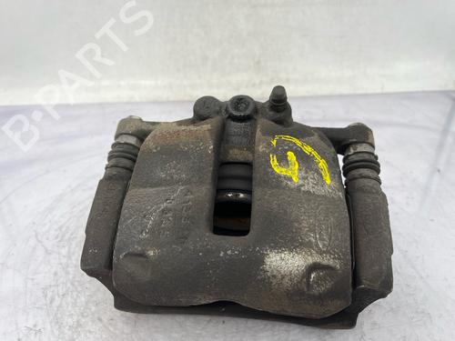 Used Left front brake caliper Left front brake caliper 36311829 36311829