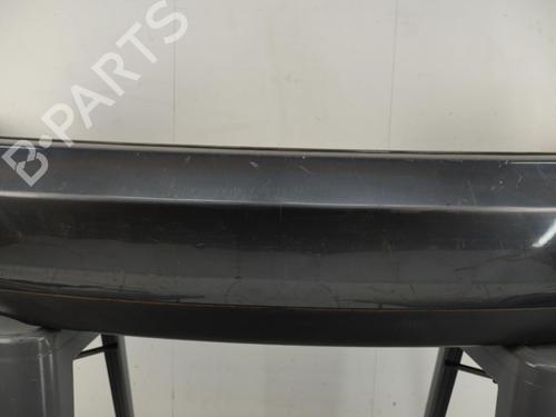 Rear bumper AUDI A4 B7 Avant (8ED) 2.0 TDI | BP23708747C8 