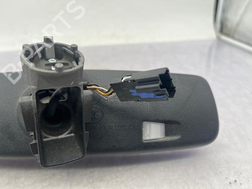Rear mirror FORD TRANSIT CUSTOM V362 Van (FY, FZ) 2.2 TDCi | BP37451313I6 - Image 4