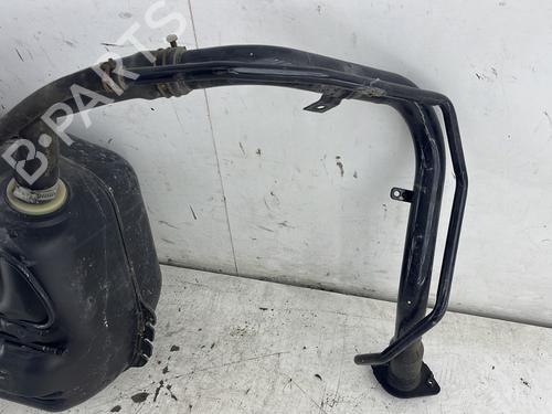 Fuel tank SUZUKI SWIFT IV (FZ, NZ) 1.3 DDiS (AZG413D, ZC02S, ZC92S) | BP27220817C62 