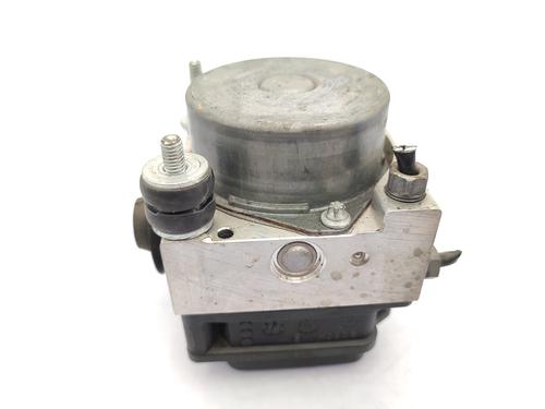 ABS pump FIAT 500 (312_) 0.9 (312AXG1A, 312.AXG11) | BP23757669M43 