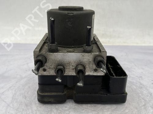 Pompe ABS CITROËN C3 I (FC_, FN_) 1.4 HDi (68 hp) 29710731