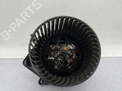 Heater blower motor MINI MINI (R56) Cooper | BP23753330M62 - Image 6