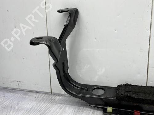 Crossmember FORD FOCUS II (DA_, HCP, DP) 1.8 TDCi | BP23760181C162 
