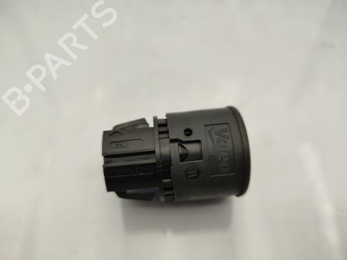 Switch RENAULT CLIO IV (BH_) 1.5 dCi 90 | BP23739529I30 - Image 2