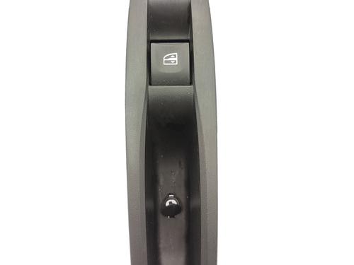 Used Left rear window switch RENAULT MEGANE IV Hatchback (B9A/M/N_) 1.5 dCi 110 (B9A3) (110 hp) 23754726