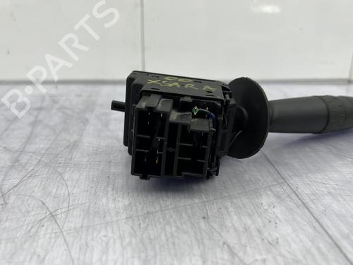 Used Switch Switch CITROËN XSARA (N1) 1.4 i (75 hp) 23703806 23703806