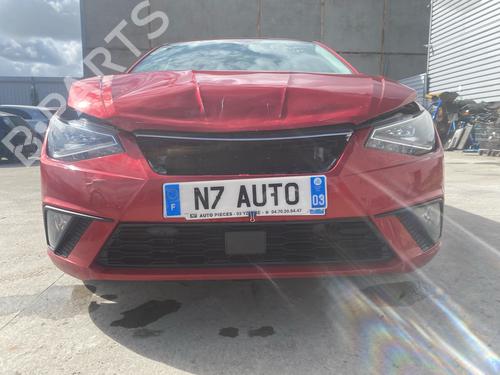Right headlight SEAT IBIZA V (KJ1, KJG) 1.0 TSI | BP36439886C29 - Image 132
