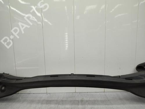 Scuttle panel RENAULT MODUS / GRAND MODUS (F/JP0_) 1.6 (JP03, JP0B, JP0U, JP0Y, JP1G) | BP23729061C110 - Image 4