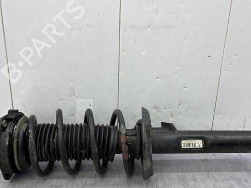 Right front shock absorber AUDI A3 (8P1) 1.9 TDI | BP23750860M17 