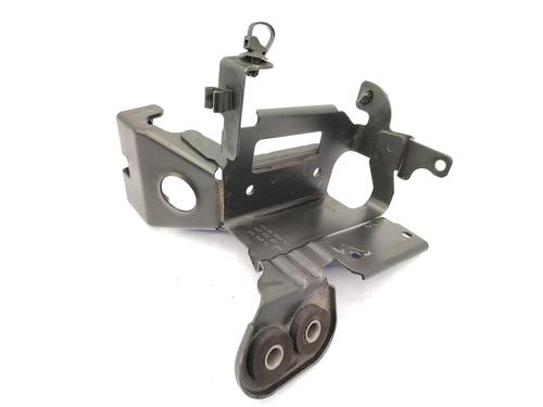 Electronic module OPEL ASTRA J (P10) 1.3 CDTI (68) | BP26232024M83 - Image 4