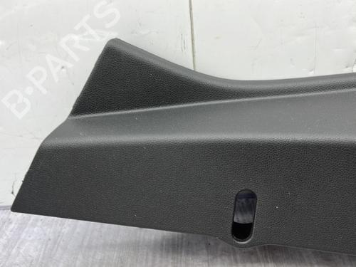 Andre DACIA SPRING EV (B6M1) | BP24514215O1  - Image 5