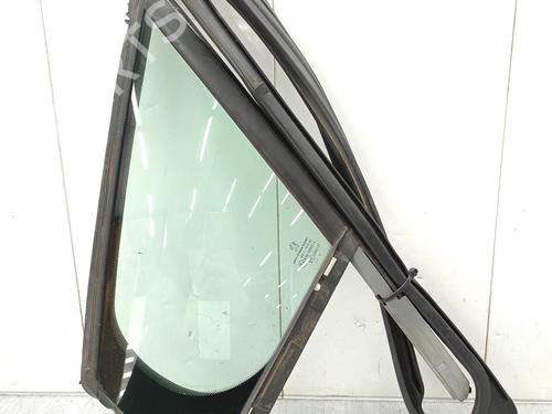 Used Front left quarter glass PEUGEOT 308 SW I (4E_, 4H_) 1.6 HDi (90 hp) 23679315