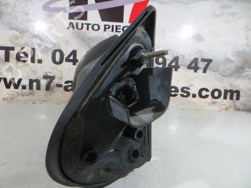 Ryggespeil høyre RENAULT TWINGO I (C06_) 1.2 16V (C06C, C06D, C06K) | BP23675366C27 