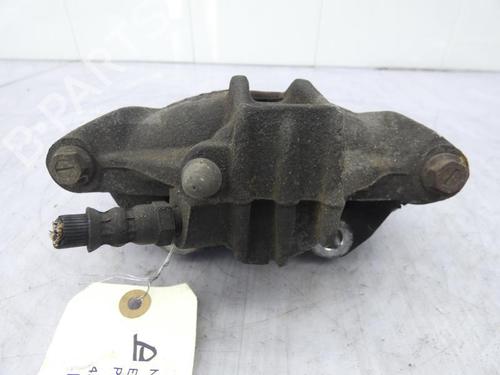 Left front brake caliper PEUGEOT 206+ (2L_, 2M_) 1.1 | BP23698627M105  - Image 5