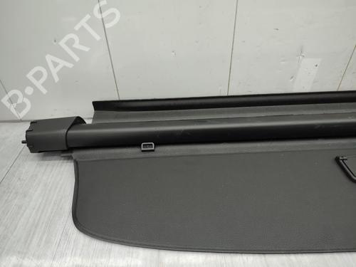 Rear parcel shelf VW PASSAT B6 Variant (3C5) 2.0 TDI 16V | BP23741468C85  - Image 9