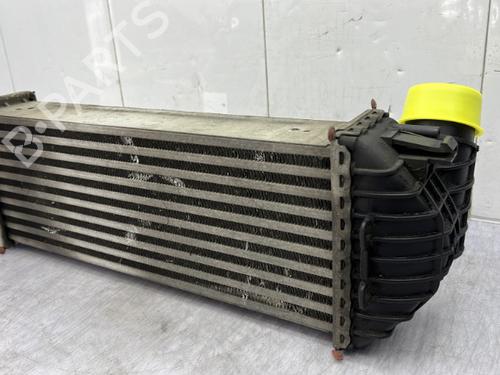 Intercooler RENAULT KANGOO Express (FW0/1_) 1.5 dCi 70 (FW0A, KW0V) | BP23754778M30  - Image 5