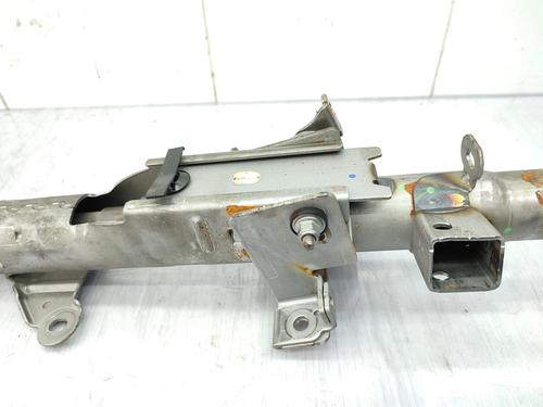 Steering column FIAT TALENTO Van (296_) 1.6 D | BP23720279M21  - Image 5