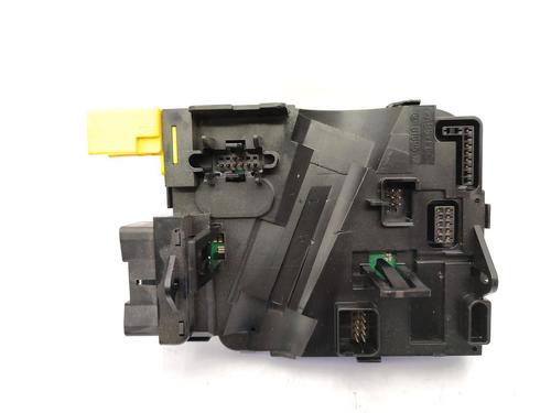 Electronic module SKODA OCTAVIA II (1Z3) 2.0 TDI 16V | BP23752528M83  - Image 18