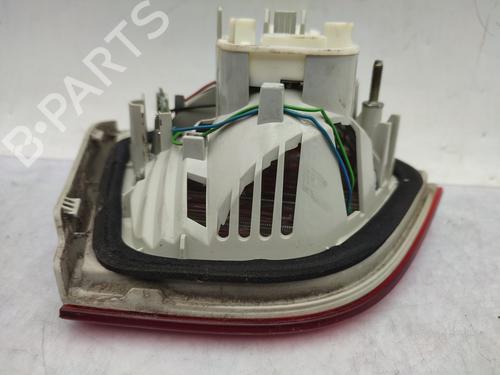 BP29498316C80 main image