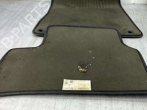 Other MERCEDES-BENZ A-CLASS (W177) A 200 (177.087) | BP30160746O1 - Image 12