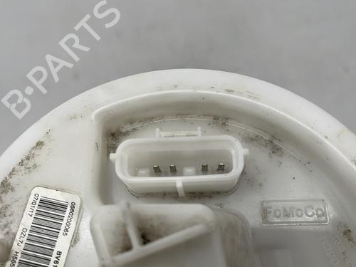 Fuel pump FORD FOCUS IV (HN) 1.0 EcoBoost | BP30306985M76 - Image 3