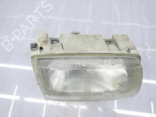 Used Right headlight VW POLO III (6N1) 60 1.4 (60 hp) 23700551