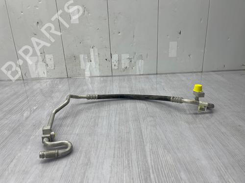 AC pipe FORD FIESTA VI (CB1, CCN) 1.5 TDCi | BP38033161M126 - Image 4