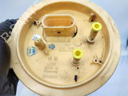 Fuel pump VW GOLF V (1K1) 1.9 TDI | BP23719020M76 - Image 7