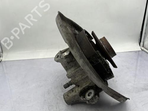 Right rear steering knuckle BMW 5 (E60) 530 d | BP23751643M28 
