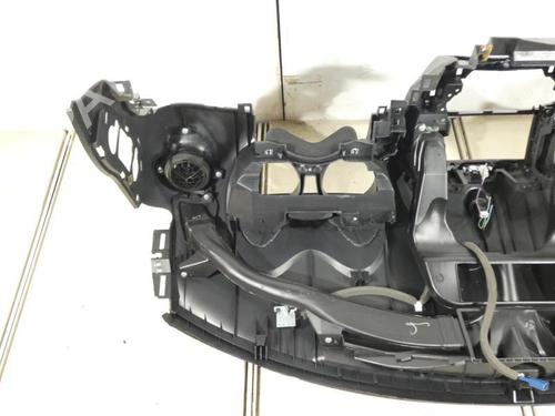 Dashboard NISSAN JUKE (F15) 1.5 dCi | BP23695764C46 