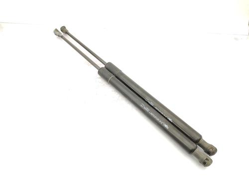 Tailgate lift support PEUGEOT 208 I (CA_, CC_) 1.2 VTI 82 | BP23728916C138