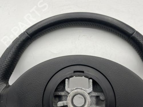 Steering wheel PEUGEOT 407 Coupe (6C_) 2.2 16V | BP30711262C49 - Image 5