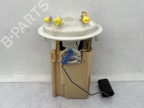 Used Fuel pump PEUGEOT EXPERT Van (VF3A_, VF3U_, VF3X_) 2.0 HDi 130 (128 hp) 30168962